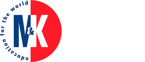 MK