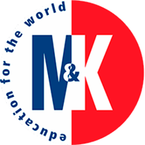 MK